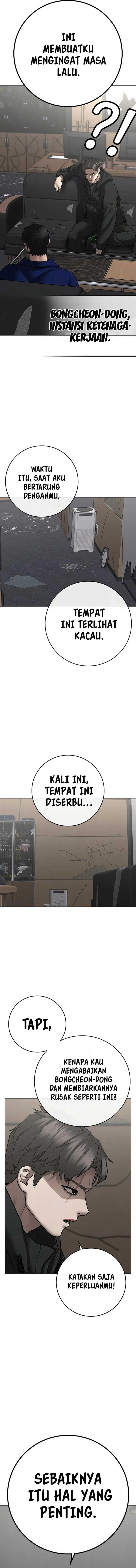 image-komik-reality-quest-chapter-101-4/24