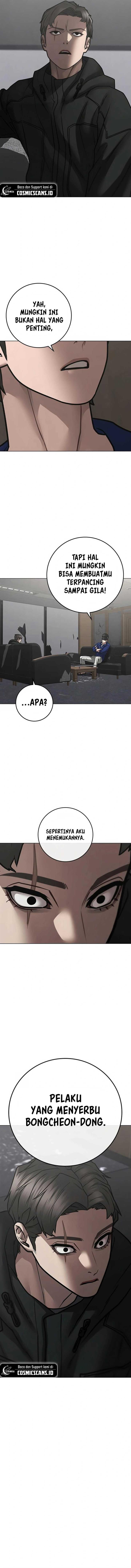 image-komik-reality-quest-chapter-101-5/24