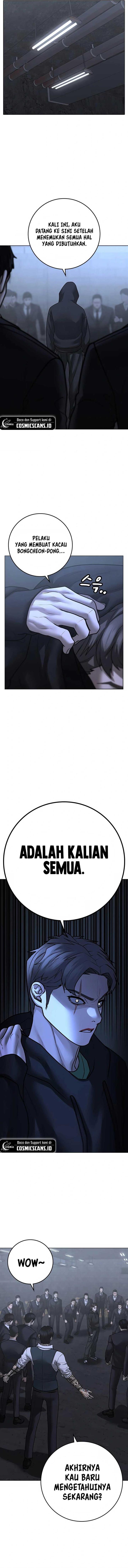 image-komik-reality-quest-chapter-101-6/24