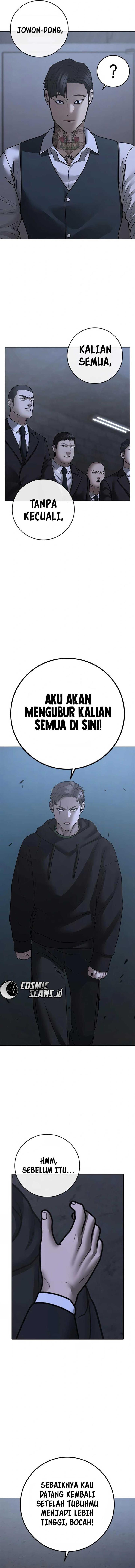 image-komik-reality-quest-chapter-101-8/24