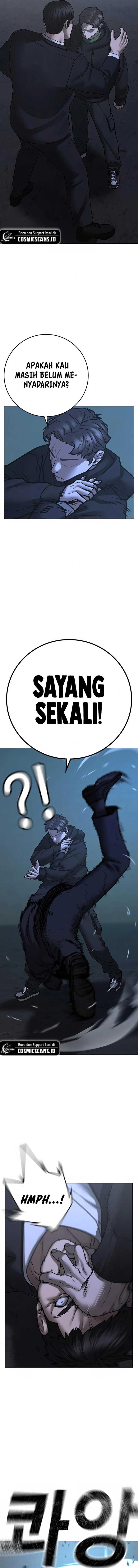 image-komik-reality-quest-chapter-101-9/24