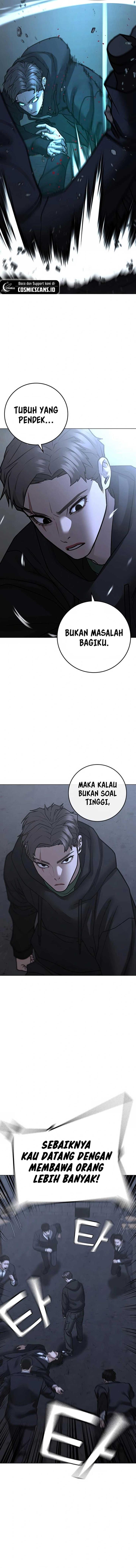image-komik-reality-quest-chapter-101-10/24