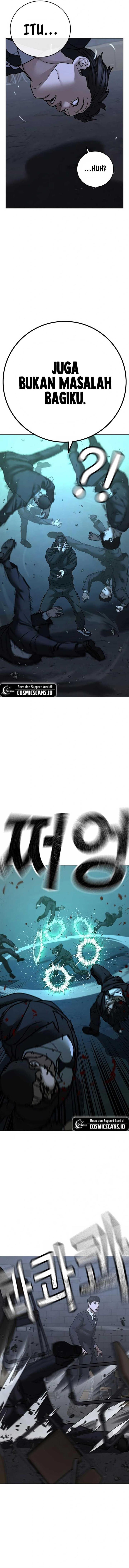 image-komik-reality-quest-chapter-101-11/24