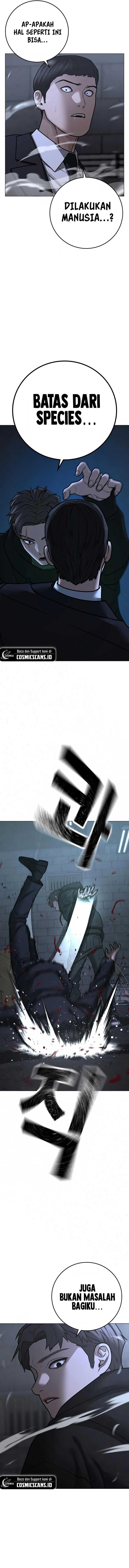 image-komik-reality-quest-chapter-101-12/24