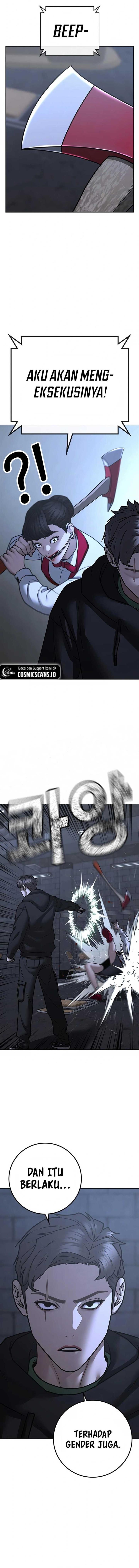 image-komik-reality-quest-chapter-101-13/24