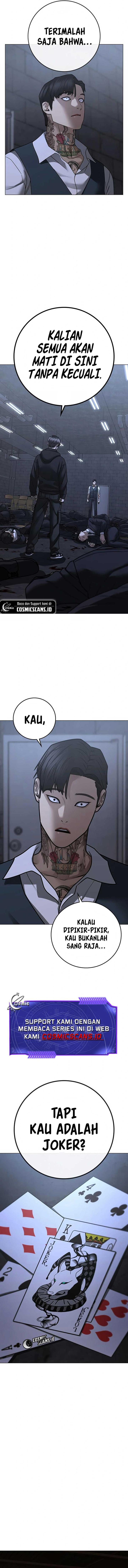 image-komik-reality-quest-chapter-101-14/24