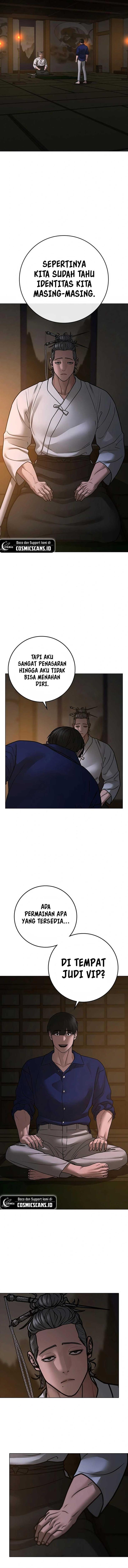 image-komik-reality-quest-chapter-101-15/24