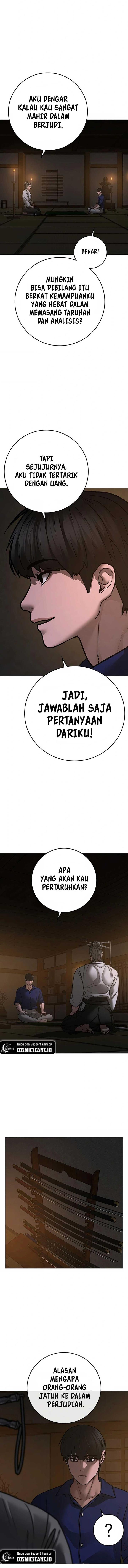 image-komik-reality-quest-chapter-101-16/24