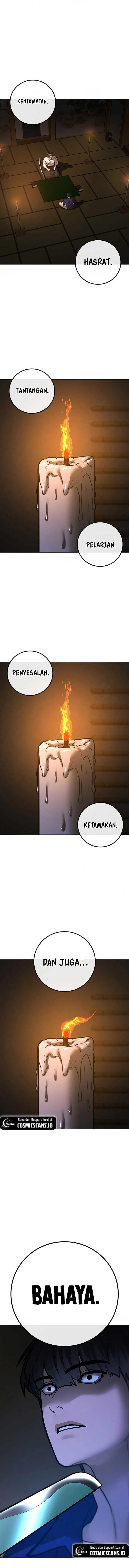 image-komik-reality-quest-chapter-101-17/24