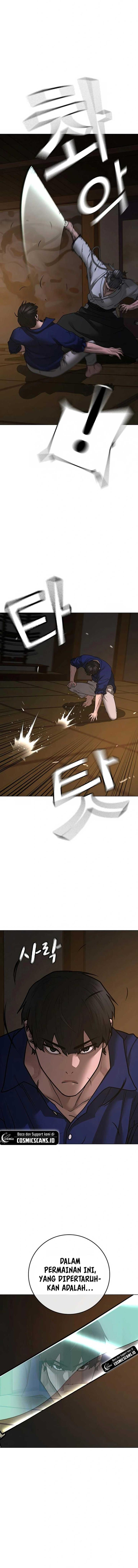 image-komik-reality-quest-chapter-101-18/24