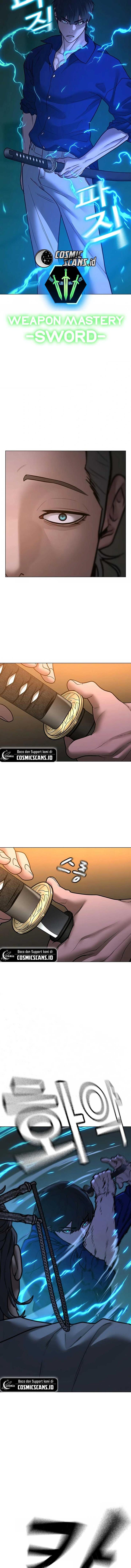 image-komik-reality-quest-chapter-101-20/24