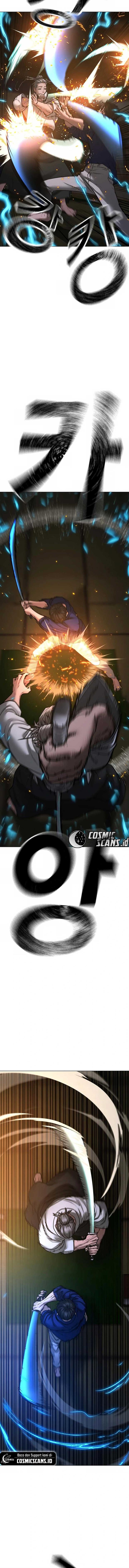 image-komik-reality-quest-chapter-101-21/24