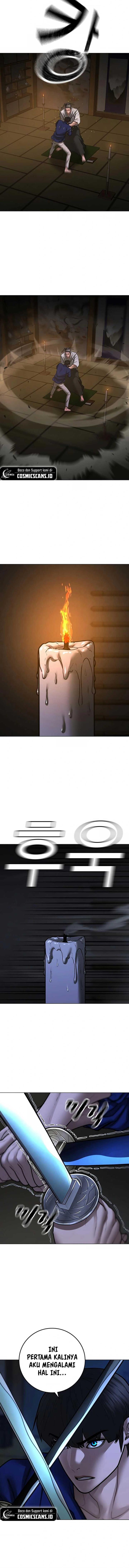 image-komik-reality-quest-chapter-101-22/24