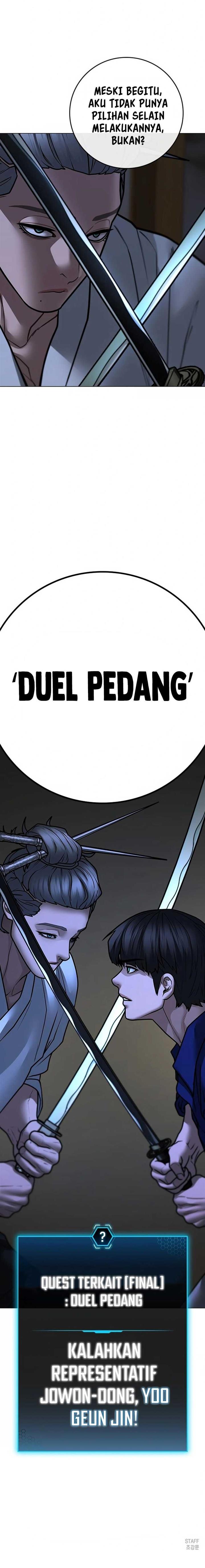 image-komik-reality-quest-chapter-101-23/24