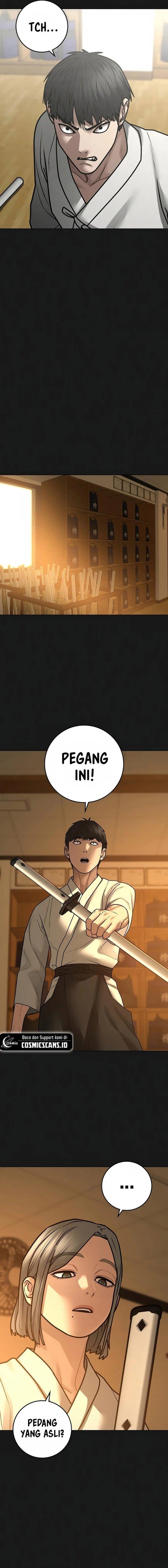 image-komik-reality-quest-chapter-102-2/31