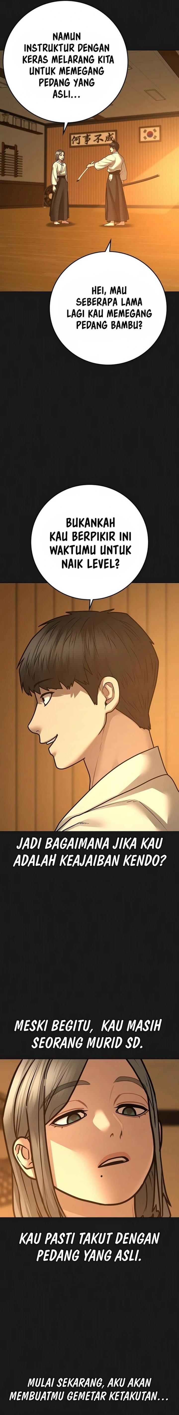 image-komik-reality-quest-chapter-102-3/31