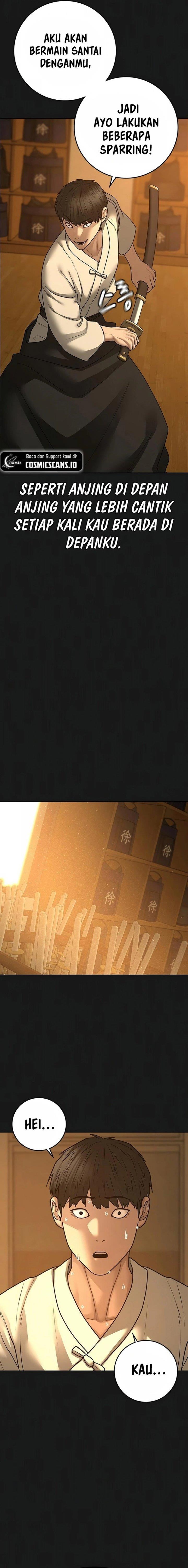 image-komik-reality-quest-chapter-102-4/31