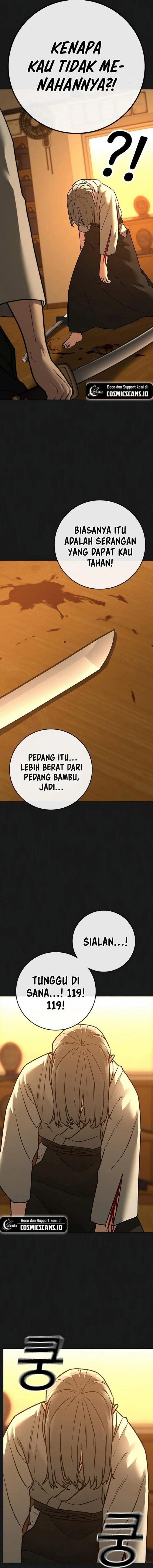 image-komik-reality-quest-chapter-102-5/31