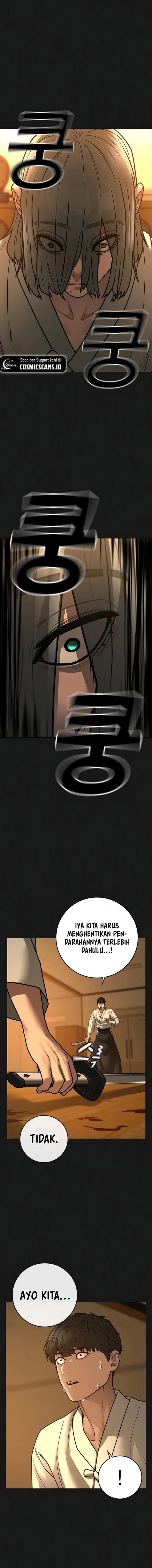 image-komik-reality-quest-chapter-102-6/31