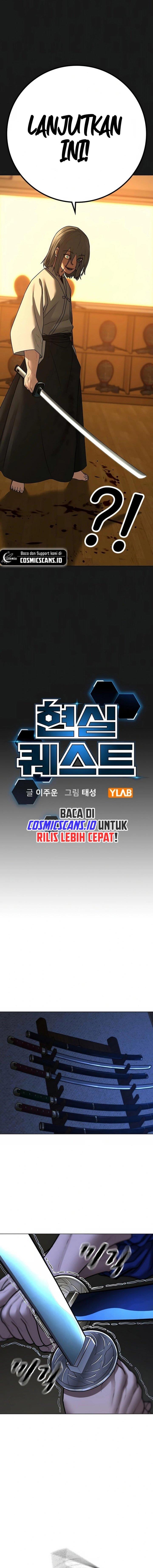 image-komik-reality-quest-chapter-102-7/31