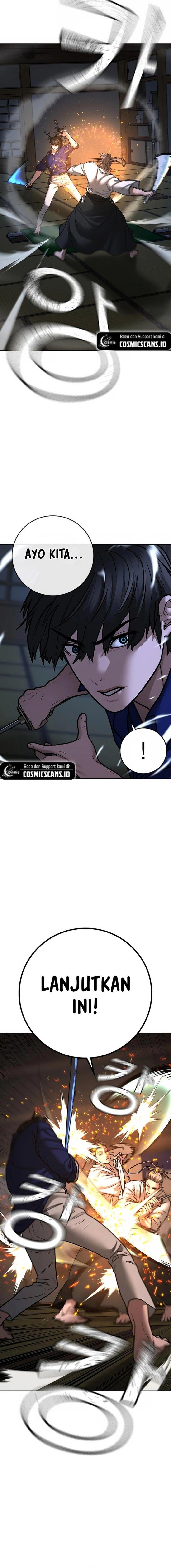 image-komik-reality-quest-chapter-102-8/31