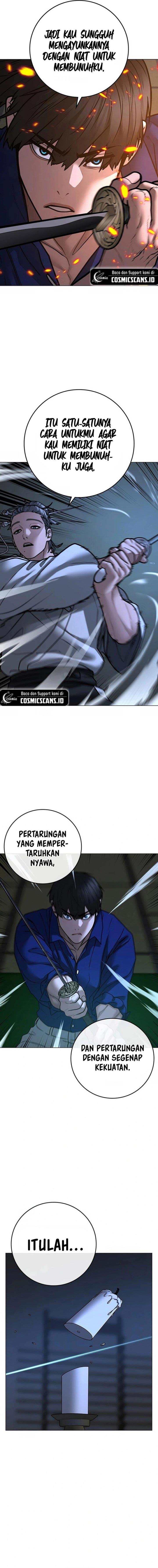 image-komik-reality-quest-chapter-102-9/31
