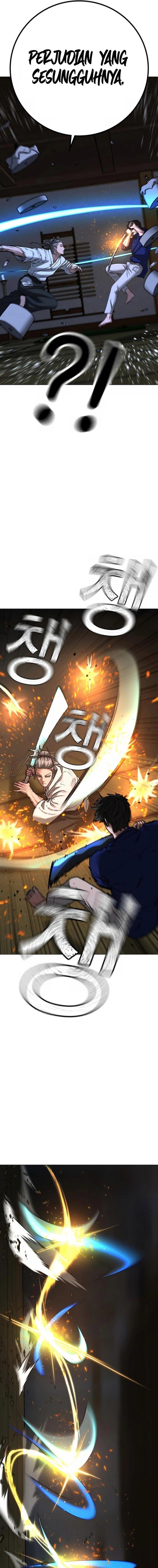 image-komik-reality-quest-chapter-102-10/31