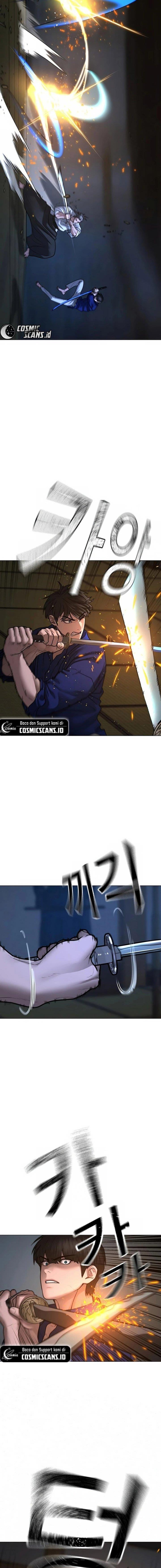 image-komik-reality-quest-chapter-102-11/31