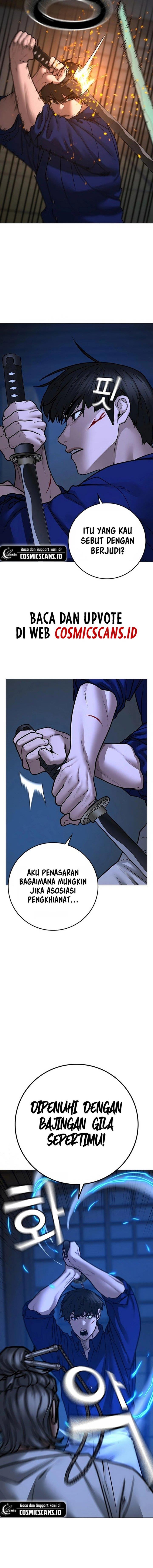 image-komik-reality-quest-chapter-102-12/31