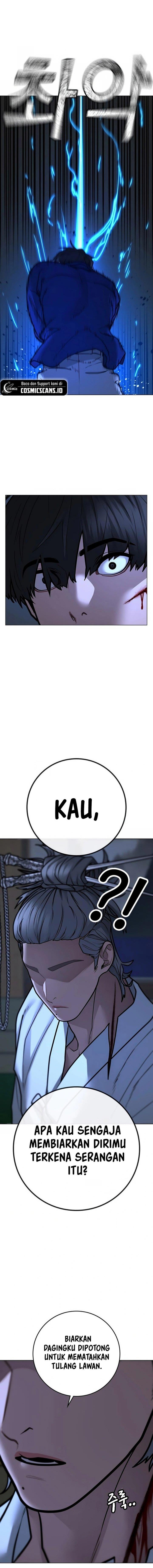 image-komik-reality-quest-chapter-102-13/31