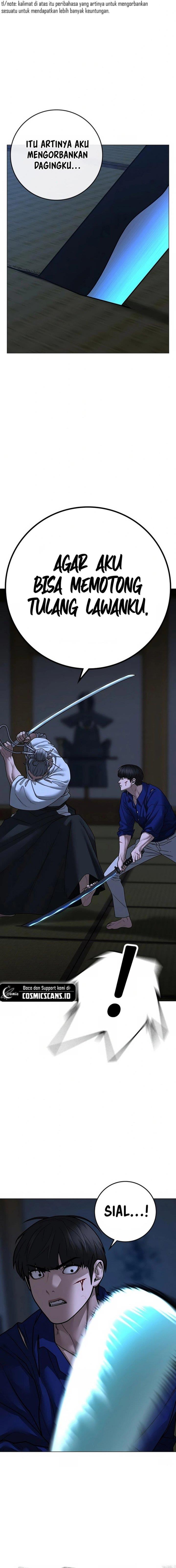 image-komik-reality-quest-chapter-102-14/31