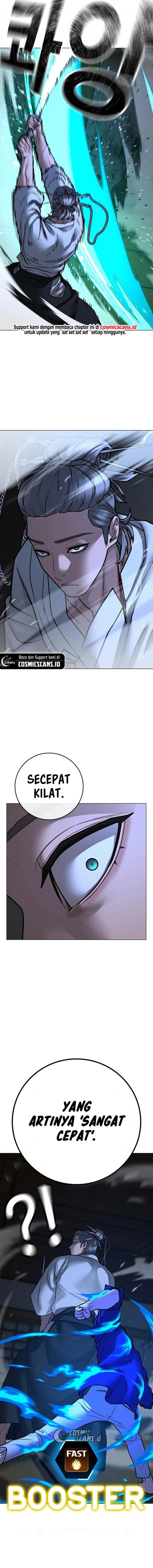 image-komik-reality-quest-chapter-102-15/31