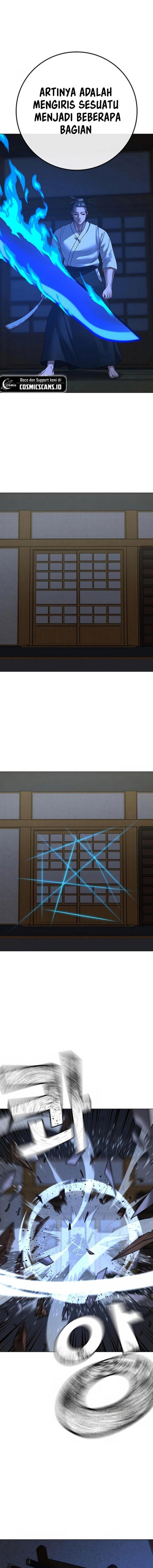 image-komik-reality-quest-chapter-102-17/31