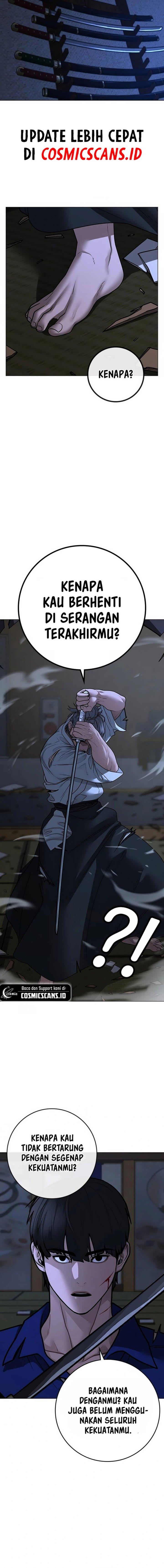 image-komik-reality-quest-chapter-102-18/31