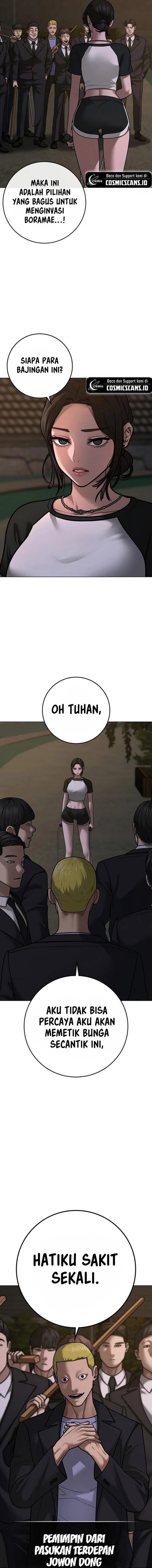 image-komik-reality-quest-chapter-102-21/31