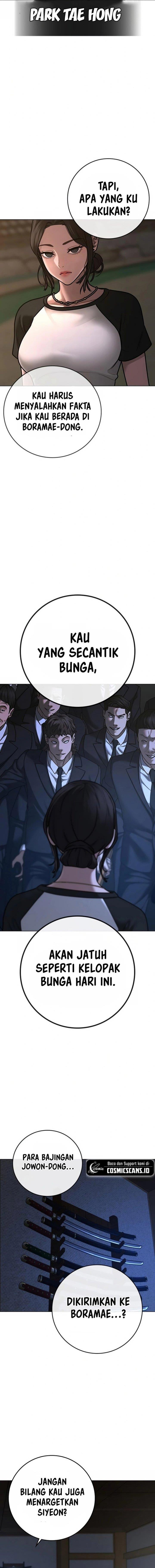 image-komik-reality-quest-chapter-102-22/31