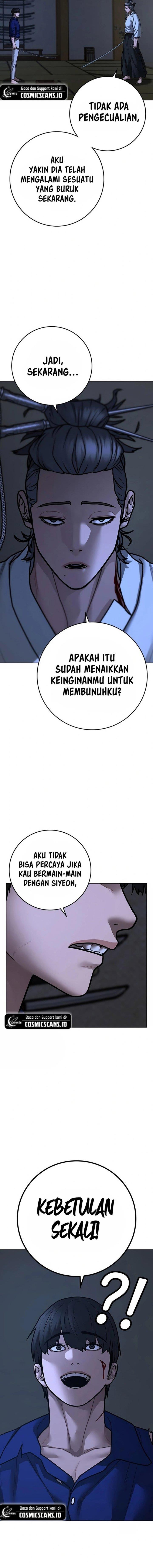 image-komik-reality-quest-chapter-102-23/31