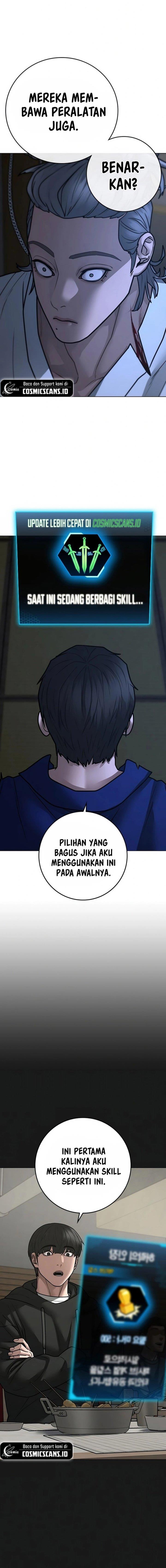 image-komik-reality-quest-chapter-102-24/31