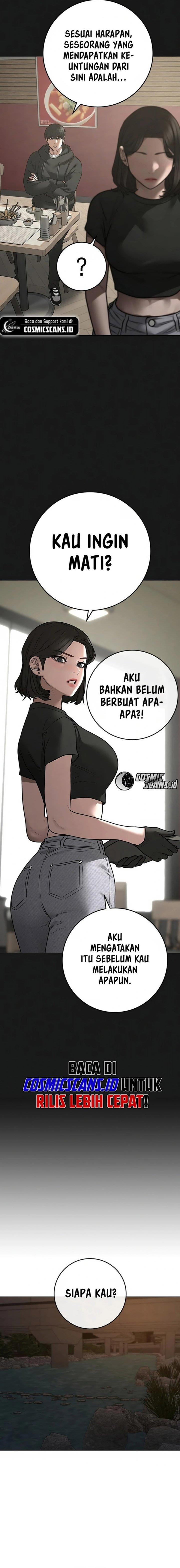 image-komik-reality-quest-chapter-102-26/31