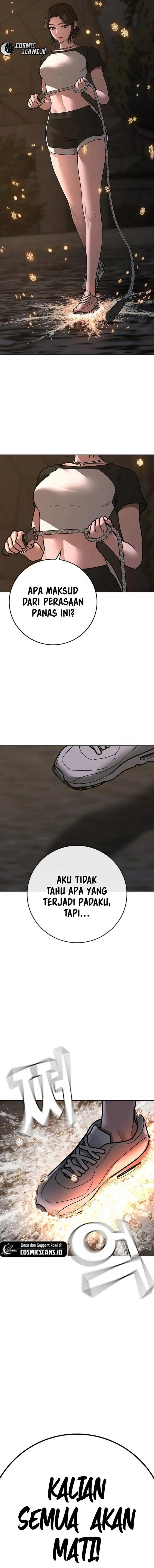 image-komik-reality-quest-chapter-102-29/31