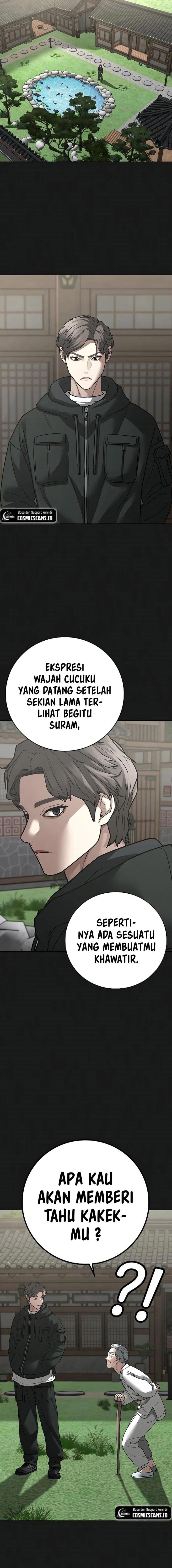 image-komik-reality-quest-chapter-104-1/35