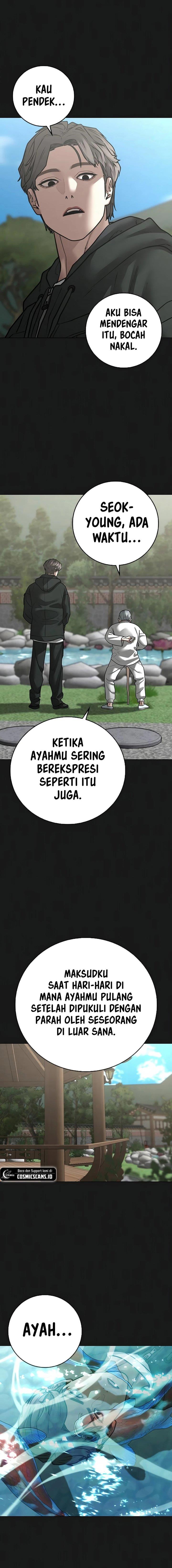 image-komik-reality-quest-chapter-104-2/35