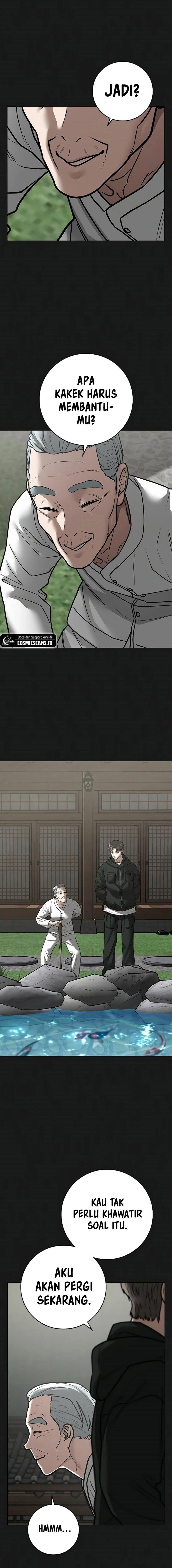 image-komik-reality-quest-chapter-104-3/35