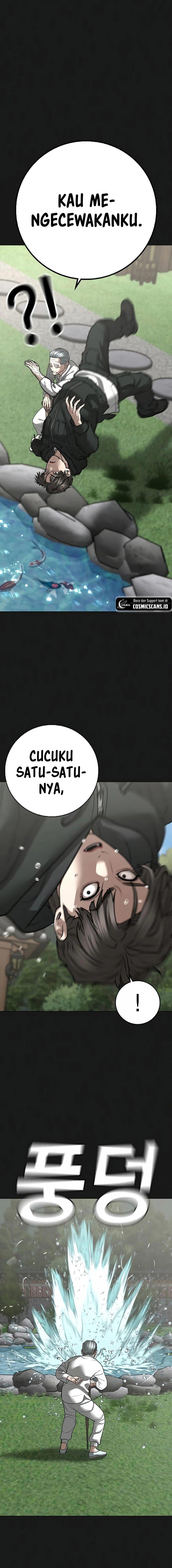 image-komik-reality-quest-chapter-104-4/35