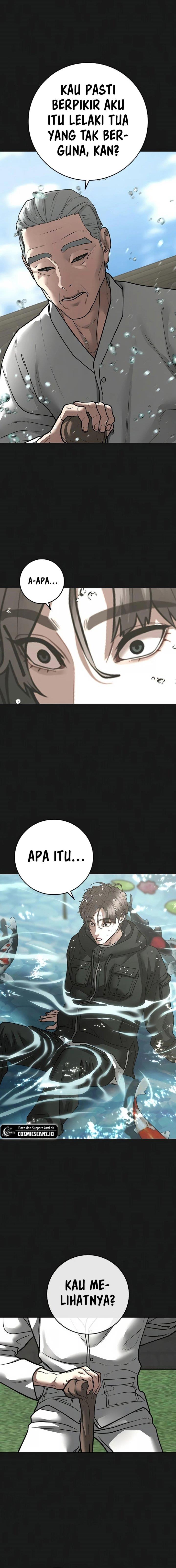 image-komik-reality-quest-chapter-104-5/35