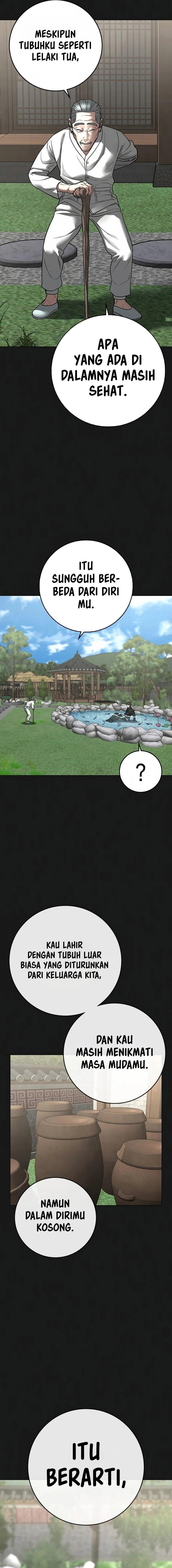 image-komik-reality-quest-chapter-104-6/35