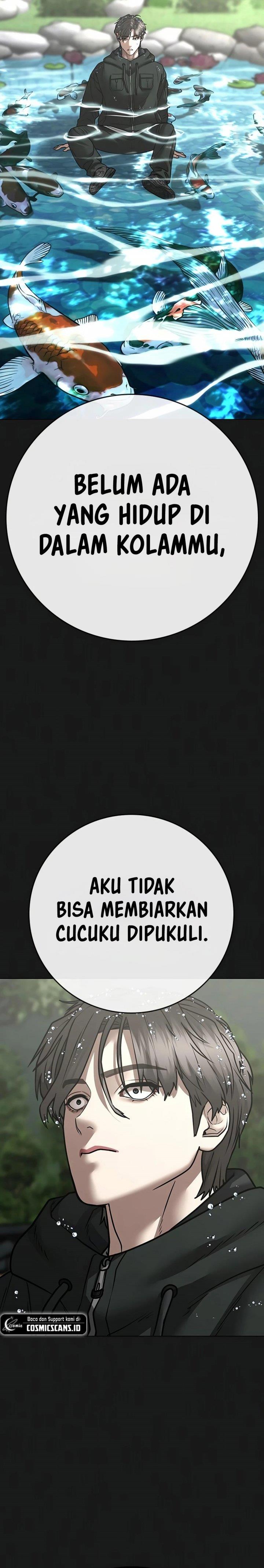 image-komik-reality-quest-chapter-104-7/35