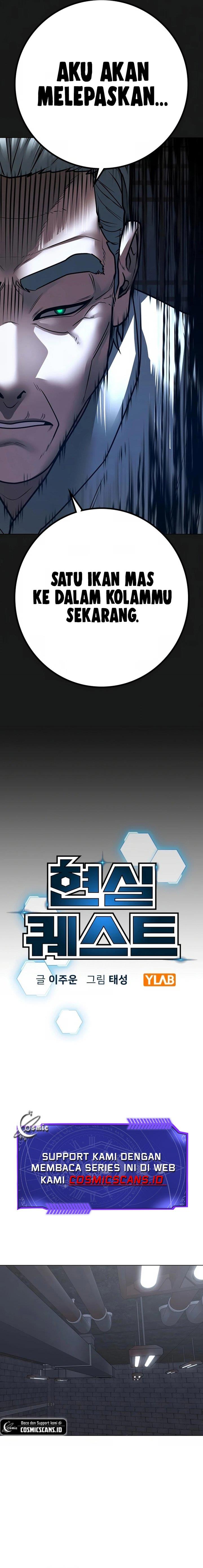 image-komik-reality-quest-chapter-104-8/35