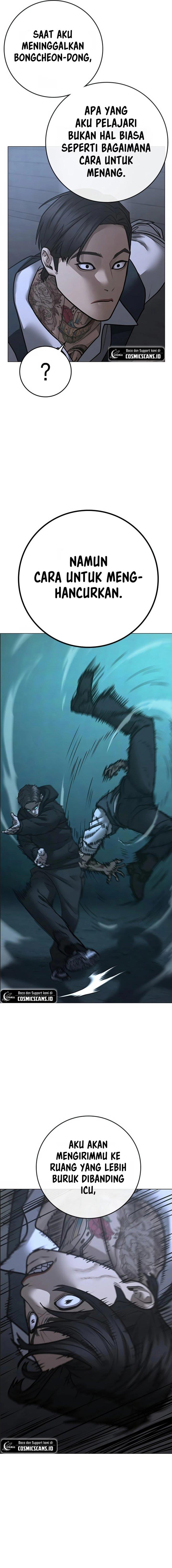 image-komik-reality-quest-chapter-104-9/35