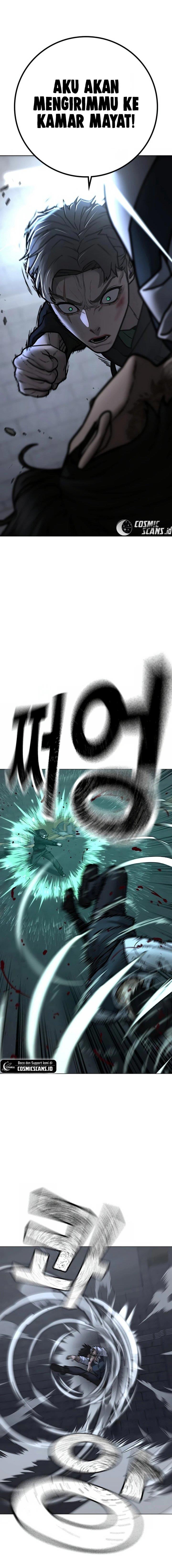 image-komik-reality-quest-chapter-104-10/35